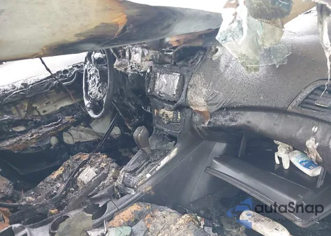 2019 Nissan Sentra Sv from USA, damaged, VIN 3N1AB7AP8KY279728